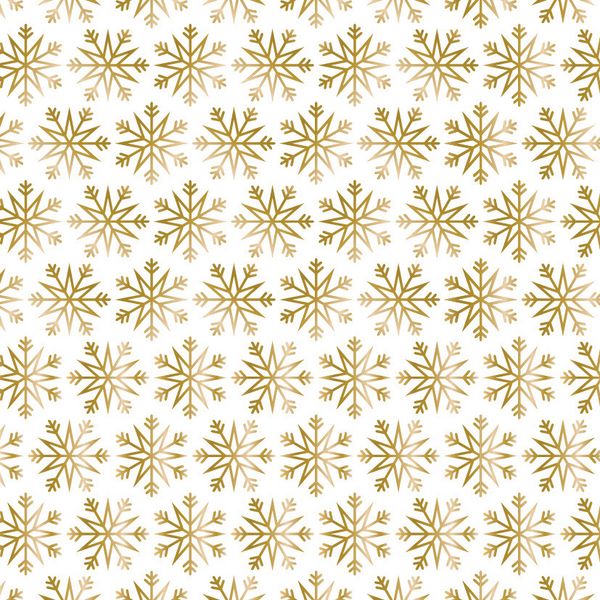 333 Origami – Sparkling Christmas