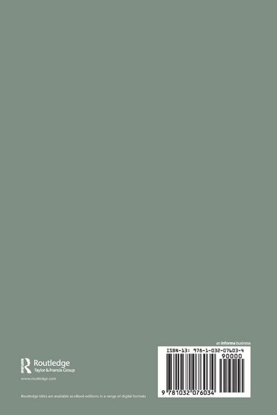 Produktbild: Bioethics, Healthcare and the Soul