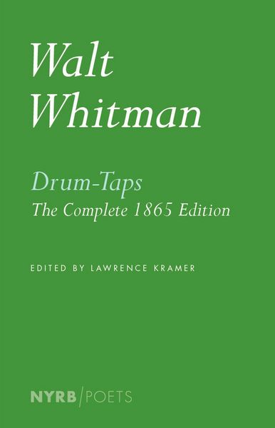 Produktbild: Drum-Taps