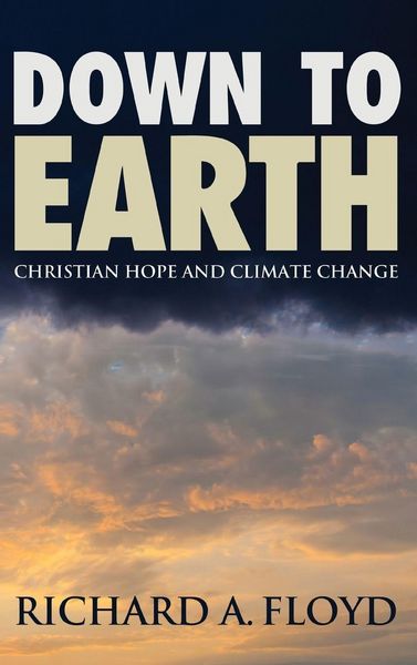 Produktbild: Down to Earth