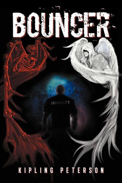 Produktbild: Bouncer