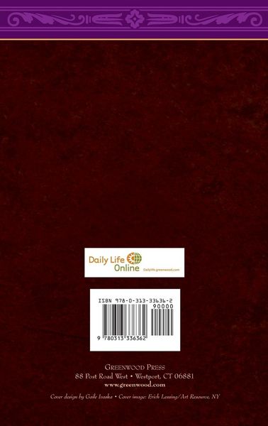Produktbild: Religion in the Age of Shakespeare