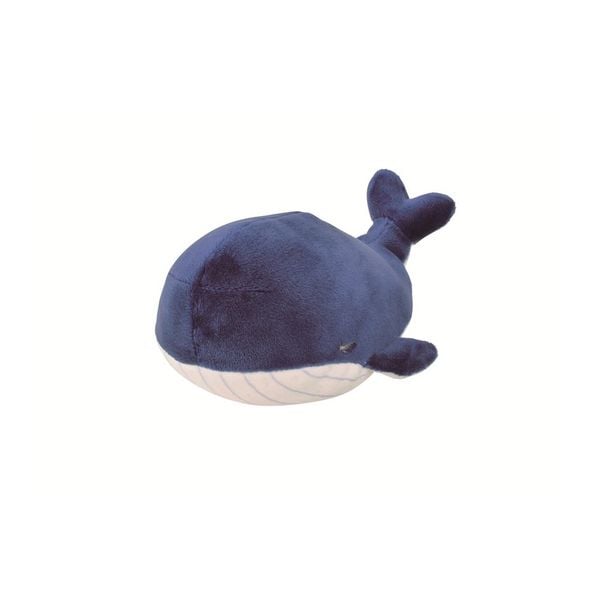 Produktbild: NEMU NEMU - Kanaroa Wal S 13cm