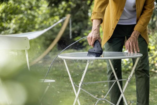 Produktbild: K&auml;rcher Home & Garden 2.644-423.0 Schrubb&uuml;rste 1 St.