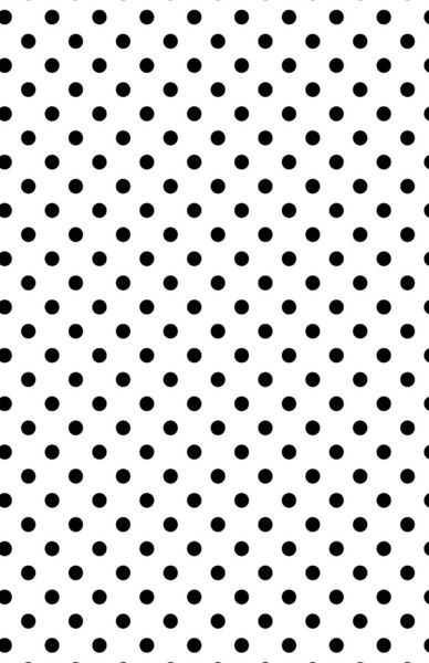 Produktbild: Publish Her Journal