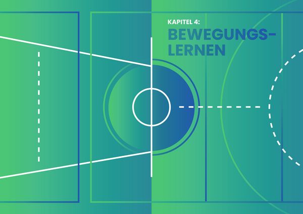 Produktbild: Sportstunde