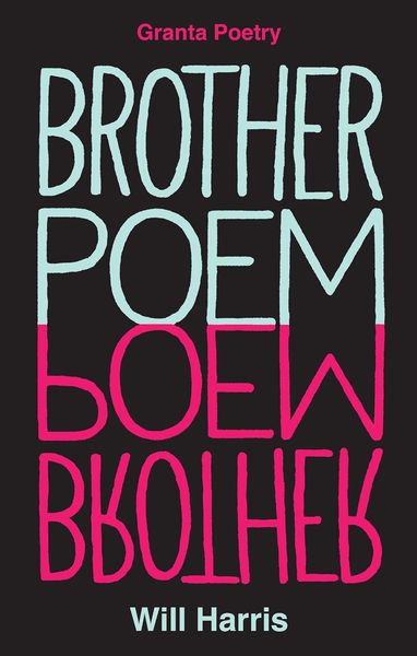 Produktbild: Brother Poem