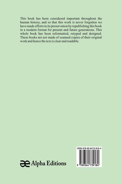 Produktbild: Cardinal Pole; Or, The Days of Philip and Mary