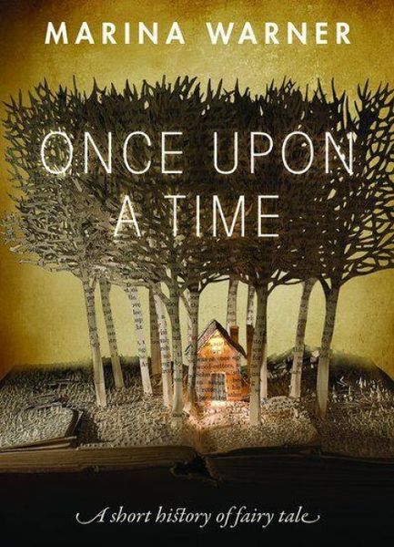 Produktbild: Once Upon a Time
