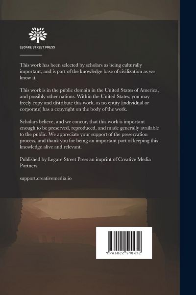 Produktbild: Abr&eacute;g&eacute; D'un Cours Complet De Lexicographie, Volume 1...