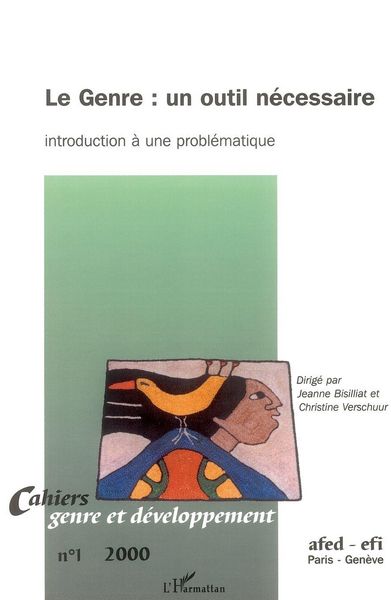 Produktbild: Le genre