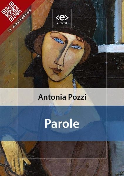 Produktbild: Parole