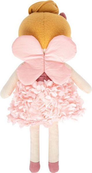 Produktbild: Stoffpuppe Fee Pippa
