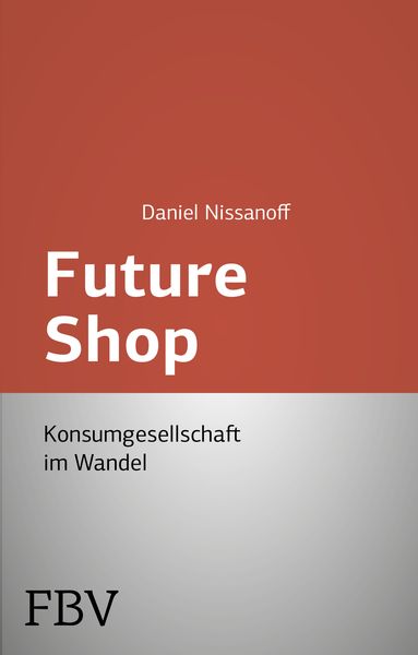Produktbild: FutureShop