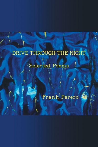 Produktbild: Drive Through The Night