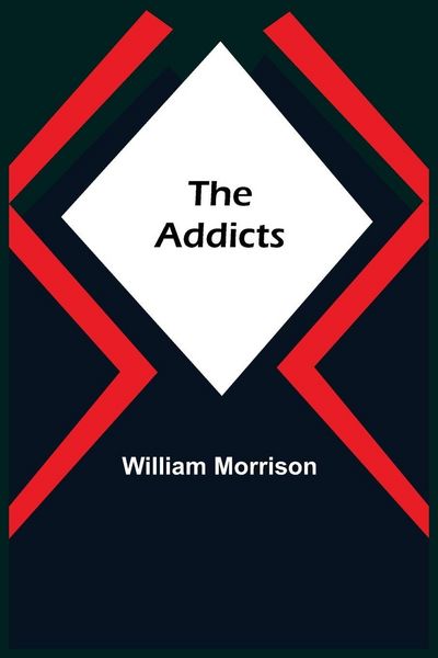 Produktbild: The Addicts