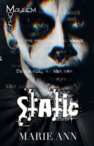 Produktbild: Static