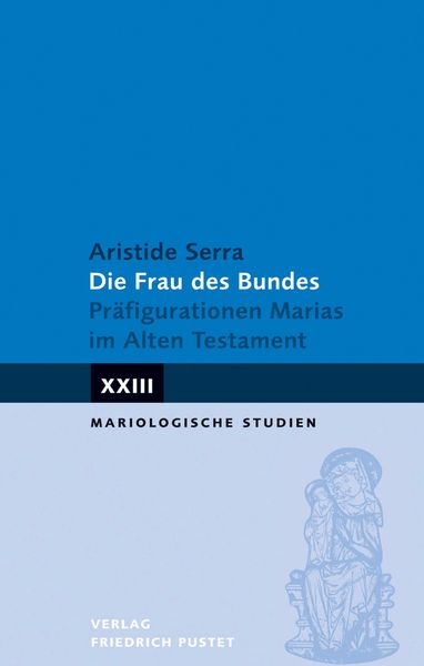 Produktbild: Die Frau des Bundes