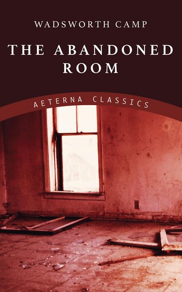 Produktbild: The Abandoned Room