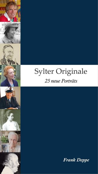 Produktbild: Sylter Originale 2
