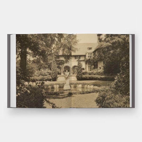 Produktbild: Planting Fields