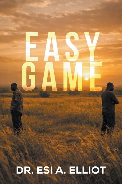 Produktbild: Easy Game