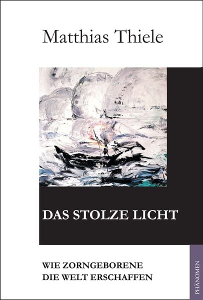 Produktbild: Das stolze Licht