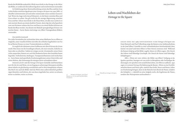Produktbild: Josef Albers