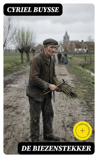 Produktbild: De Biezenstekker