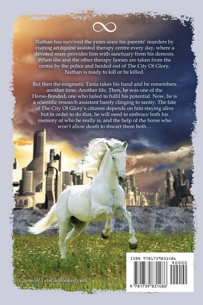 Produktbild: The Way Of The Horse