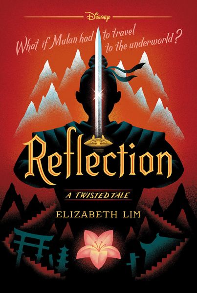Produktbild: Reflection