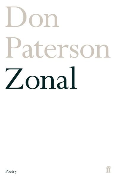 Produktbild: Zonal