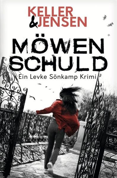 Produktbild: M&ouml;wenschuld
