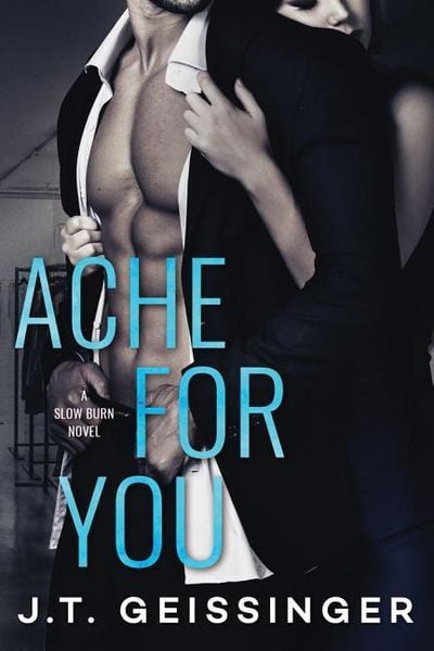 Produktbild: Ache for You
