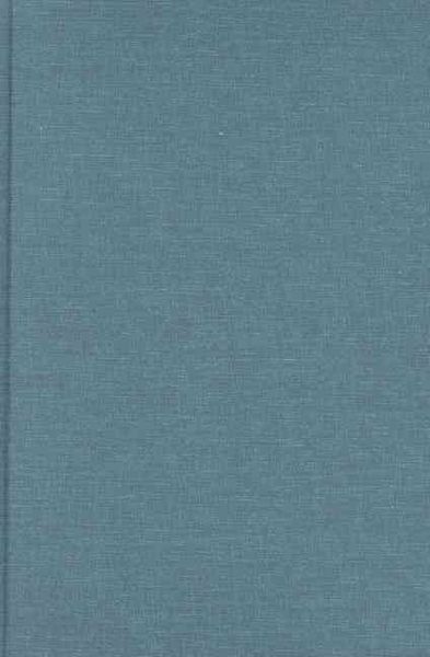Produktbild: Pragmatism, Nation, and Race: Community in the Age of Empire