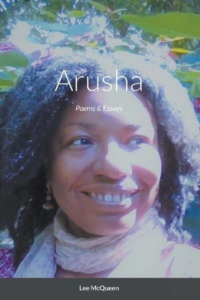 Produktbild: Arusha