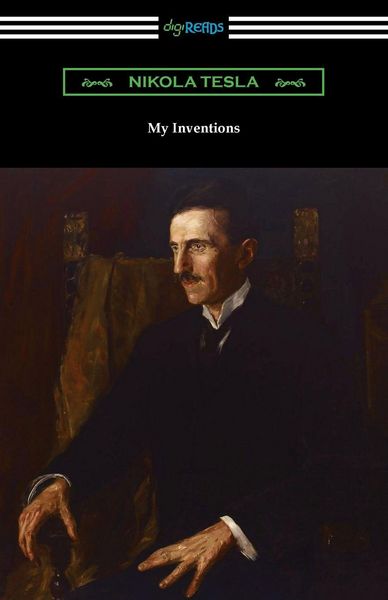 Produktbild: My Inventions