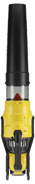 Produktbild: DEWALT DCMBA572N-XJ Akku-Gebl&auml;se