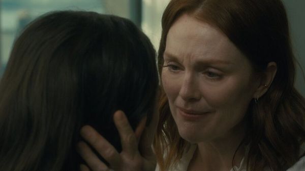 Produktbild: After the Wedding - Jede Familie hat ihr Geheimnis