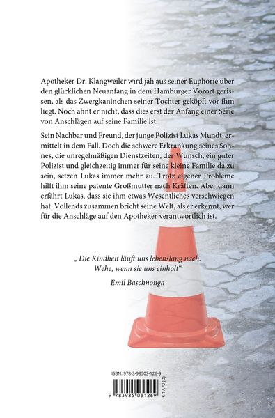 Produktbild: Un-Worte