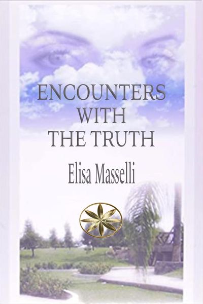 Produktbild: Encounters with the Truth