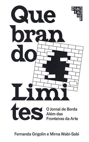 Produktbild: Doing Away With Borders
