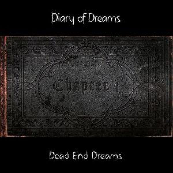 Produktbild: Dead End Dreams - Chapter I