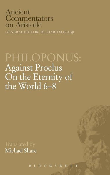 Produktbild: Philoponus