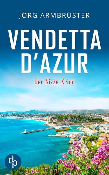 Produktbild: Vendetta d'Azur