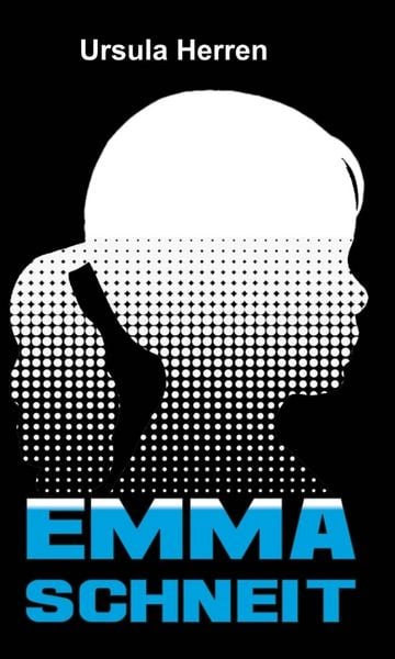 Produktbild: Emma schneit