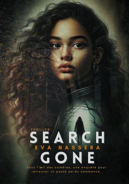 Produktbild: Search Gone