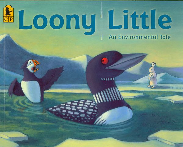 Produktbild: Loony Little