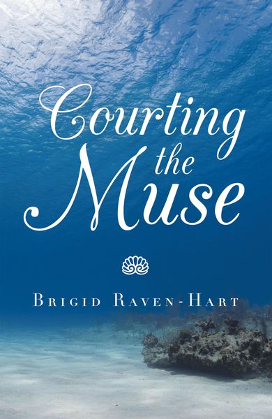 Produktbild: Courting the Muse