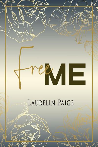 Produktbild: Free Me (Found la duologie, #1)